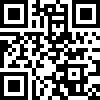 https://mehrnews.com/xW5FB