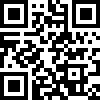 https://mehrnews.com/x3cTXK