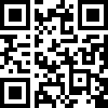 https://mehrnews.com/xdY3x