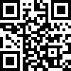 https://mehrnews.com/x3bC44