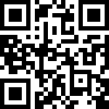 https://mehrnews.com/x3cDnb