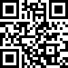 https://mehrnews.com/xnfsY