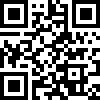 https://mehrnews.com/x3dq52