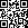 https://mehrnews.com/xZ8vT