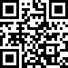 https://mehrnews.com/x38cMM