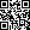 https://mehrnews.com/xHTcK