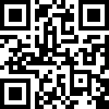 https://mehrnews.com/x38XyH