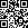 https://mehrnews.com/x38vKS