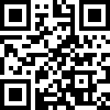 https://mehrnews.com/x3dr5t