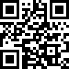 https://mehrnews.com/x39HNZ