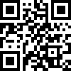 https://mehrnews.com/x38Zzc