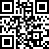 https://mehrnews.com/xFsQb