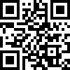 https://mehrnews.com/x38YNz