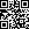 https://mehrnews.com/x3bvBb