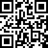 https://mehrnews.com/x3drWk