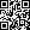 https://mehrnews.com/x3cCMW