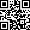 https://mehrnews.com/x3cFRr