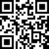 https://mehrnews.com/xWBpt