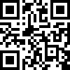 https://mehrnews.com/x3cp6q