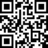https://mehrnews.com/x34HHf
