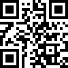 https://mehrnews.com/x3dpxV