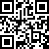 https://mehrnews.com/x39SPw