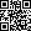 https://mehrnews.com/xsbCn