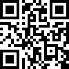 https://mehrnews.com/x3dpZX