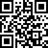 https://mehrnews.com/x3bNFH