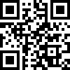 https://mehrnews.com/x3dr5q