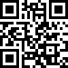 https://mehrnews.com/xR2gW