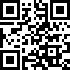 https://mehrnews.com/x39nsQ