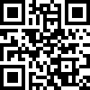 https://mehrnews.com/xsyFn