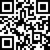 https://mehrnews.com/x3bVgx