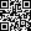 https://mehrnews.com/x3brSV