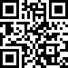 https://mehrnews.com/xYxt9