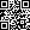 https://mehrnews.com/x3cxhY