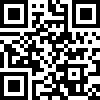 https://mehrnews.com/x3dqBm
