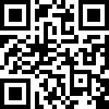 https://mehrnews.com/x36Mjj