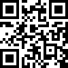https://mehrnews.com/xKmMr