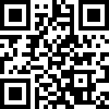 https://mehrnews.com/x3cnyZ
