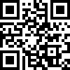 https://mehrnews.com/x32Tr3