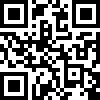 https://mehrnews.com/x35pcK