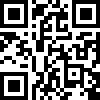 https://mehrnews.com/x3cnJL