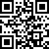 https://mehrnews.com/x3dqmK
