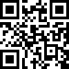 https://mehrnews.com/xPx4r