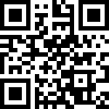 https://mehrnews.com/x3drjD