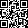 https://mehrnews.com/x38mfZ
