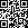https://mehrnews.com/x3cV9j