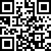 https://mehrnews.com/x394sT